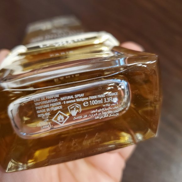 AB Spirit Millionaire - Picture 2 of 2